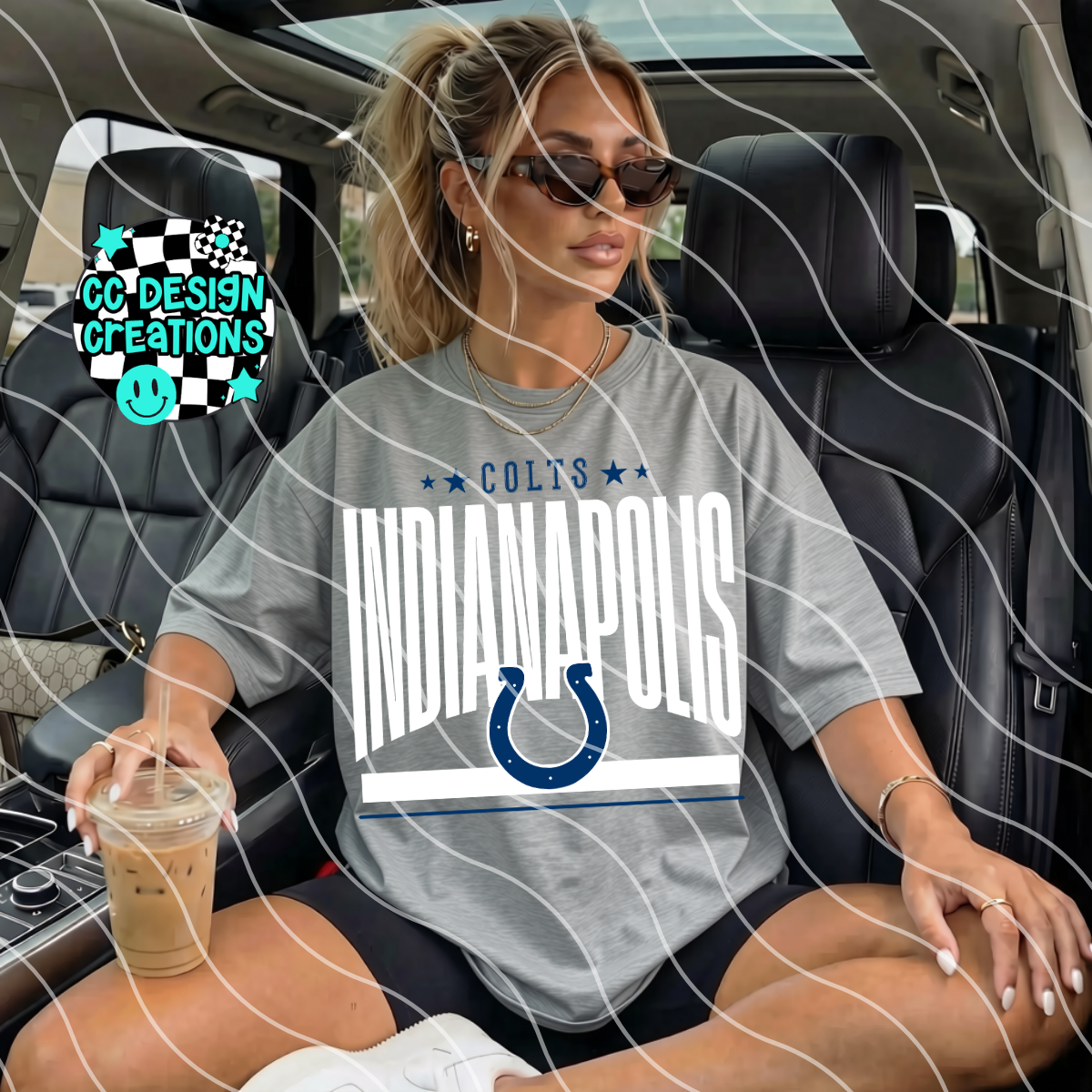 COLTS WINNING SEASON PNG DIGITAL DOWNLOAD