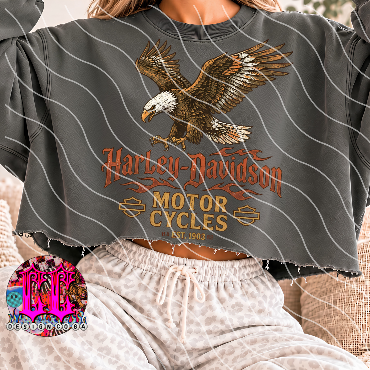 HD EAGLE PNG DIGITAL DOWNLOAD