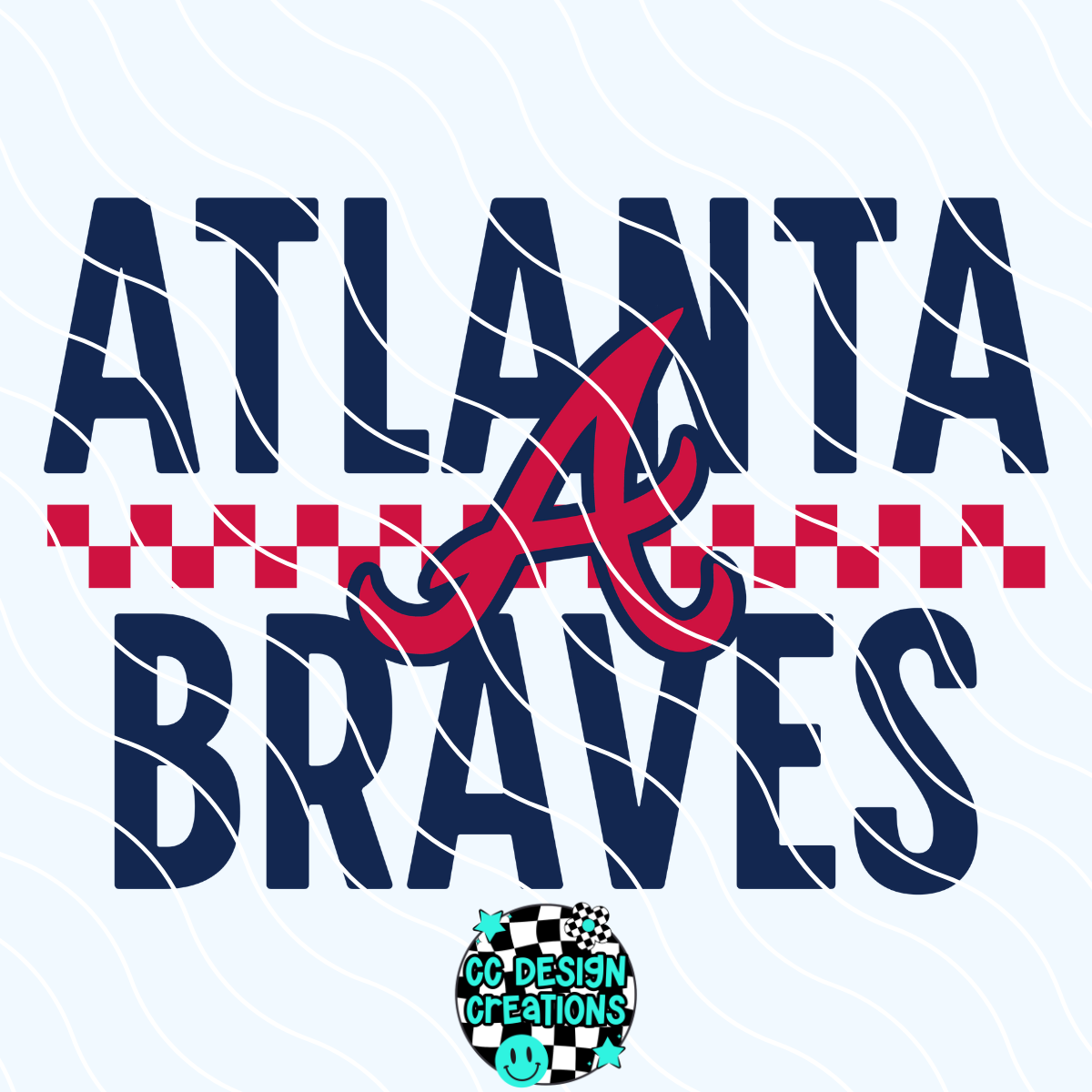 Pro Baseball Retro Bundle PNG Digital Download (30 Files)