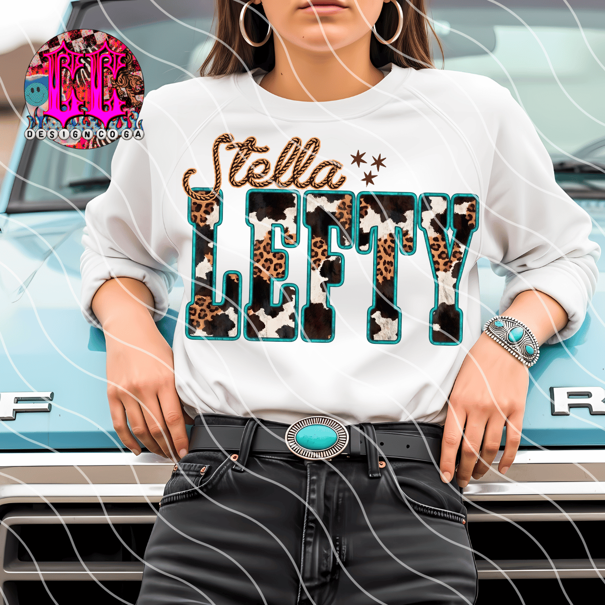 STELLA WILDIN PNG DIGITAL DOWNLOAD