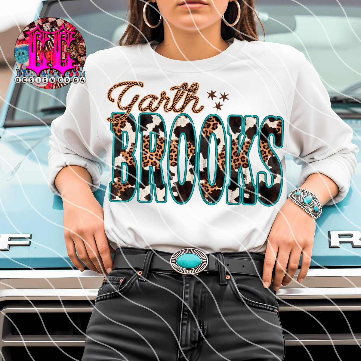 GARTH WILDIN PNG DIGITAL DOWNLOAD