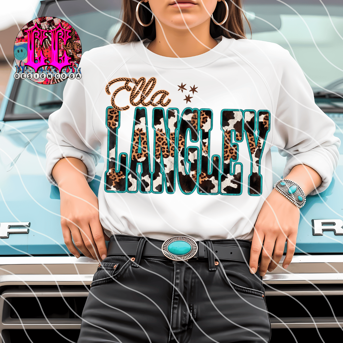 ELLA WILDIN PNG DIGITAL DOWNLOAD