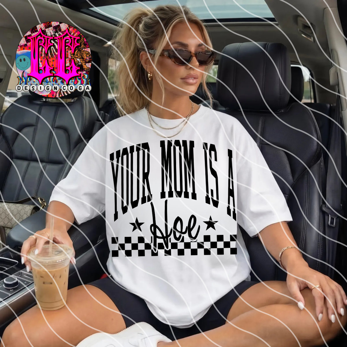 YOUR MOM PNG DIGITAL DOWNLOAD