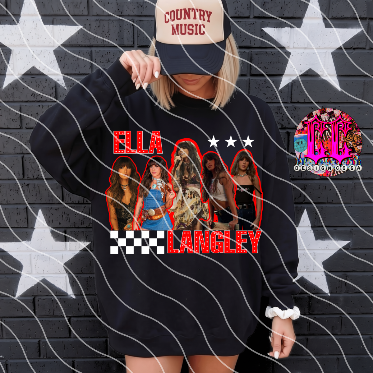 ELLA STARS PNG DIGITAL DOWNLOAD