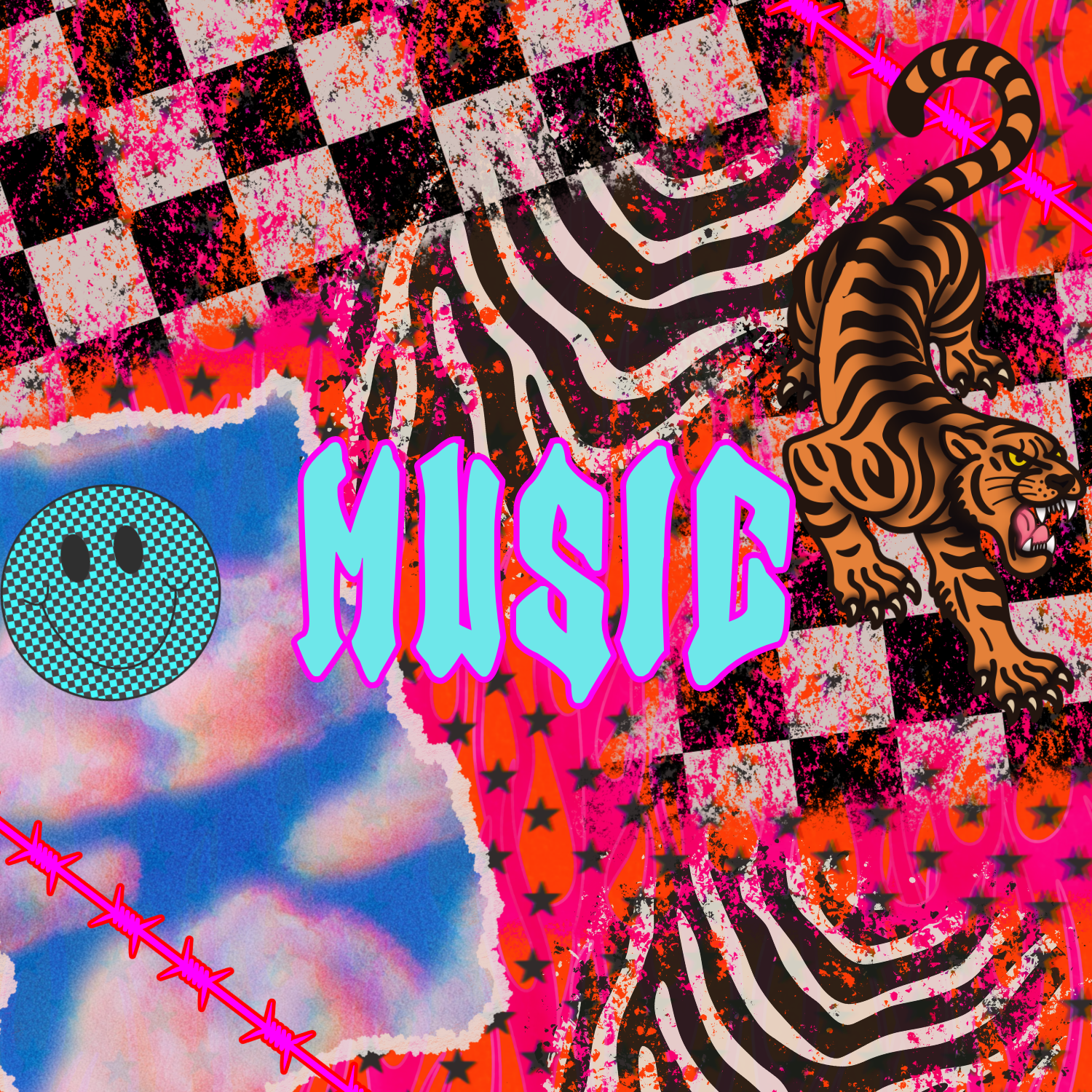 MUSIC