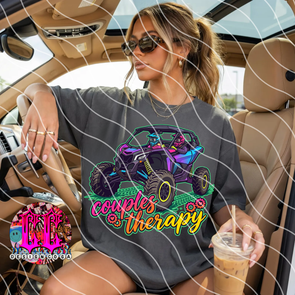 COUPLES THERAPY PNG DIGITAL DOWNLOAD