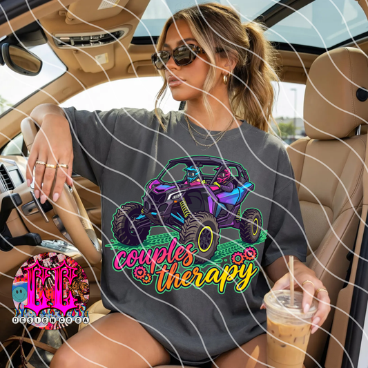 COUPLES THERAPY PNG DIGITAL DOWNLOAD