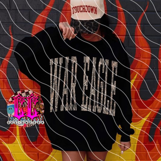 WAR E CAMO PNG DIGITAL DOWNLOAD