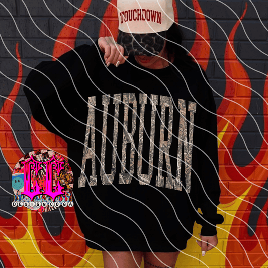 AUB CAMO PNG DIGITAL DOWNLOAD