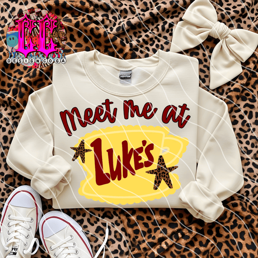 LUKES PNG DIGITAL DOWNLOAD