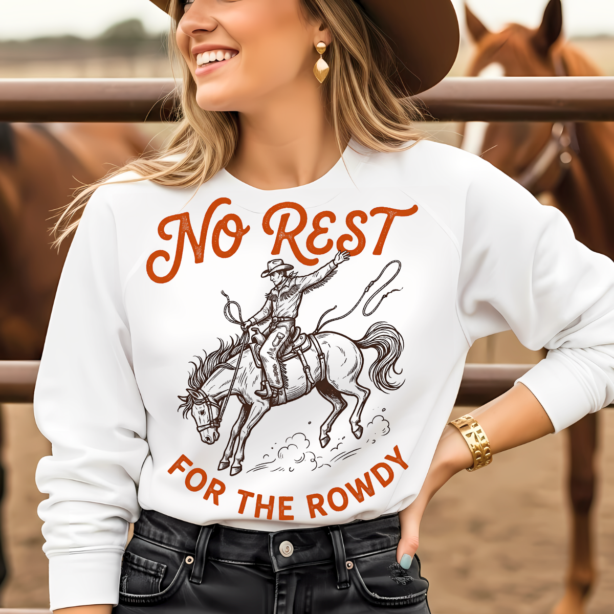 NO REST PNG DIGITAL DOWNLOAD