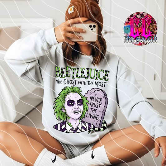 GHOST PNG DIGITAL DOWNLOAD