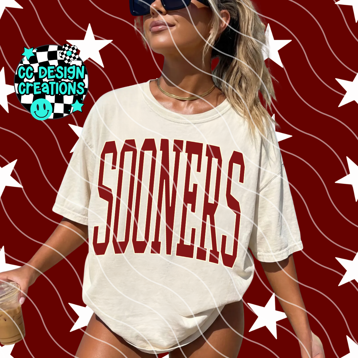 SOON ERS SKINNY VARSITY FOOTBALL PNG DIGITAL DOWNLOAD (REG + DIS INCLUDED)