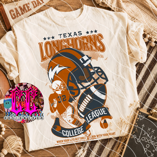 HORNS VINTAGE PNG DIGITAL DOWNLOAD