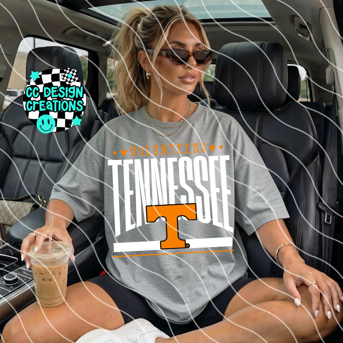 VOLS WINNING SEASON PNG DIGITAL DOWNLOAD