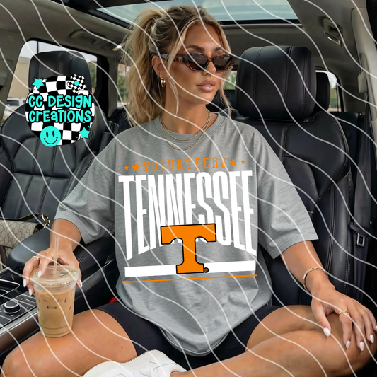 VOLS WINNING SEASON PNG DIGITAL DOWNLOAD