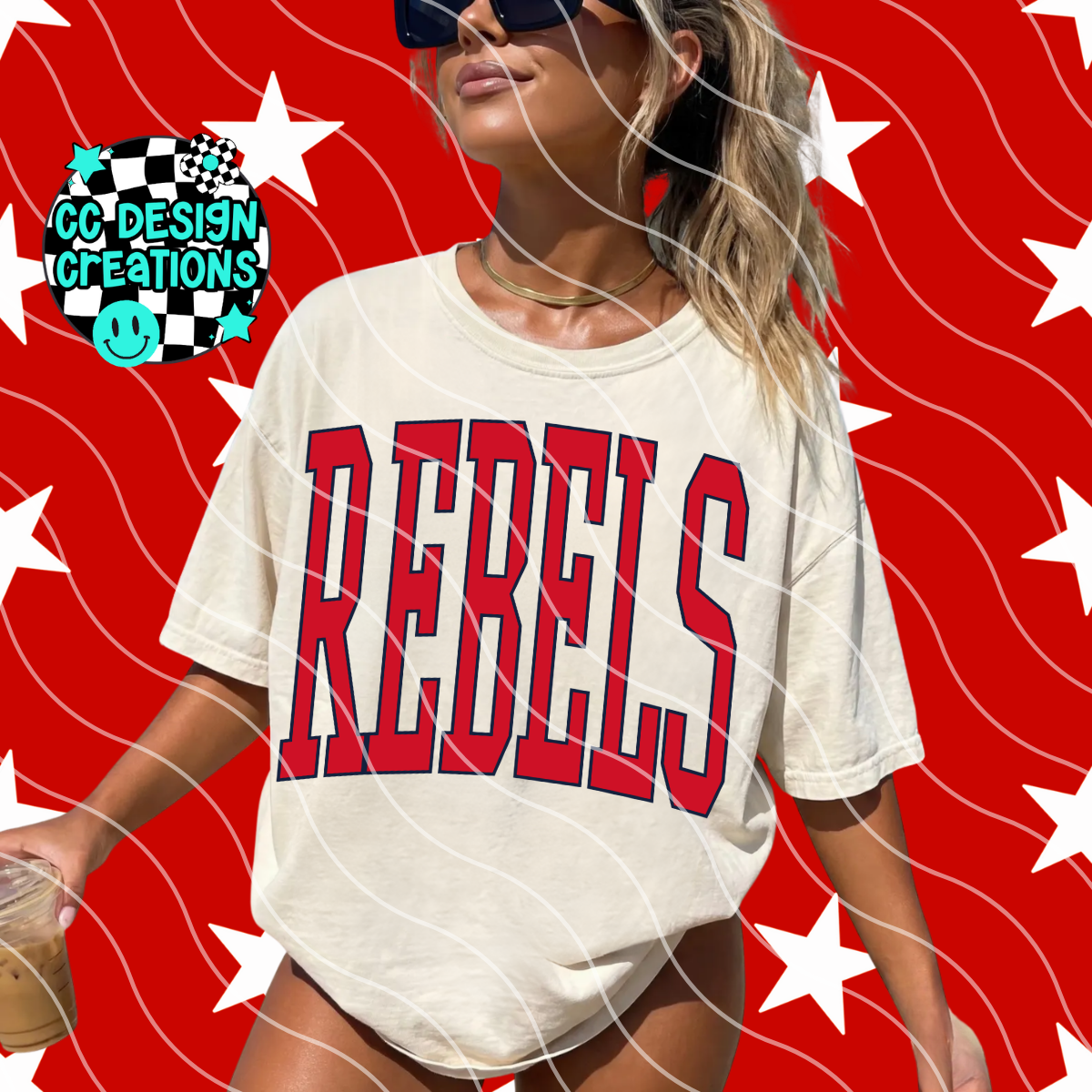REBS SKINNY VARSITY FOOTBALL PNG DIGITAL DOWNLOAD (REG + DIS INCLUDED)