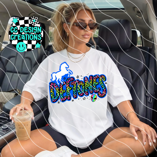 DEFTON ES MEET THE BAND PNG DIGITAL DOWNLOAD