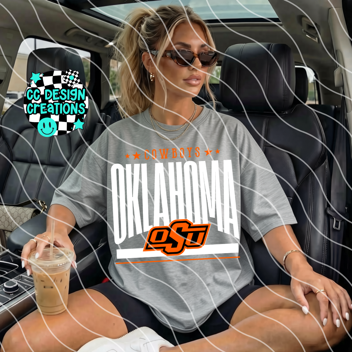 OSU WINNING SEASON PNG DIGITAL DOWNLOAD