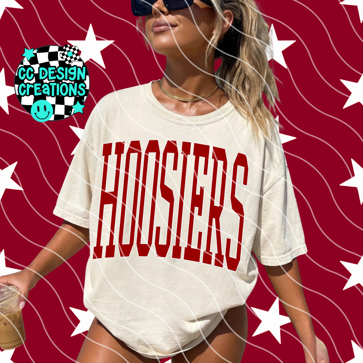 HOOS IERS SKINNY VARSITY FOOTBALL PNG DIGITAL DOWNLOAD (REG + DIS INCLUDED)