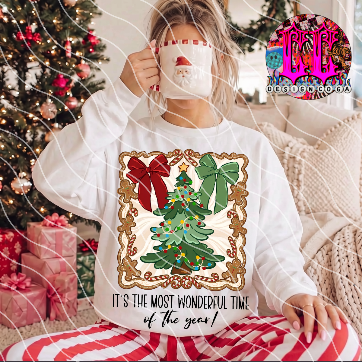 WONDERFUL TIMEE PNG DIGITAL DOWNLOAD