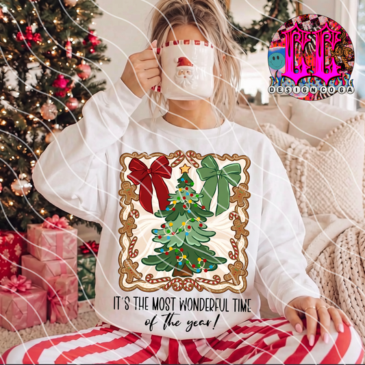 WONDERFUL TIMEE PNG DIGITAL DOWNLOAD