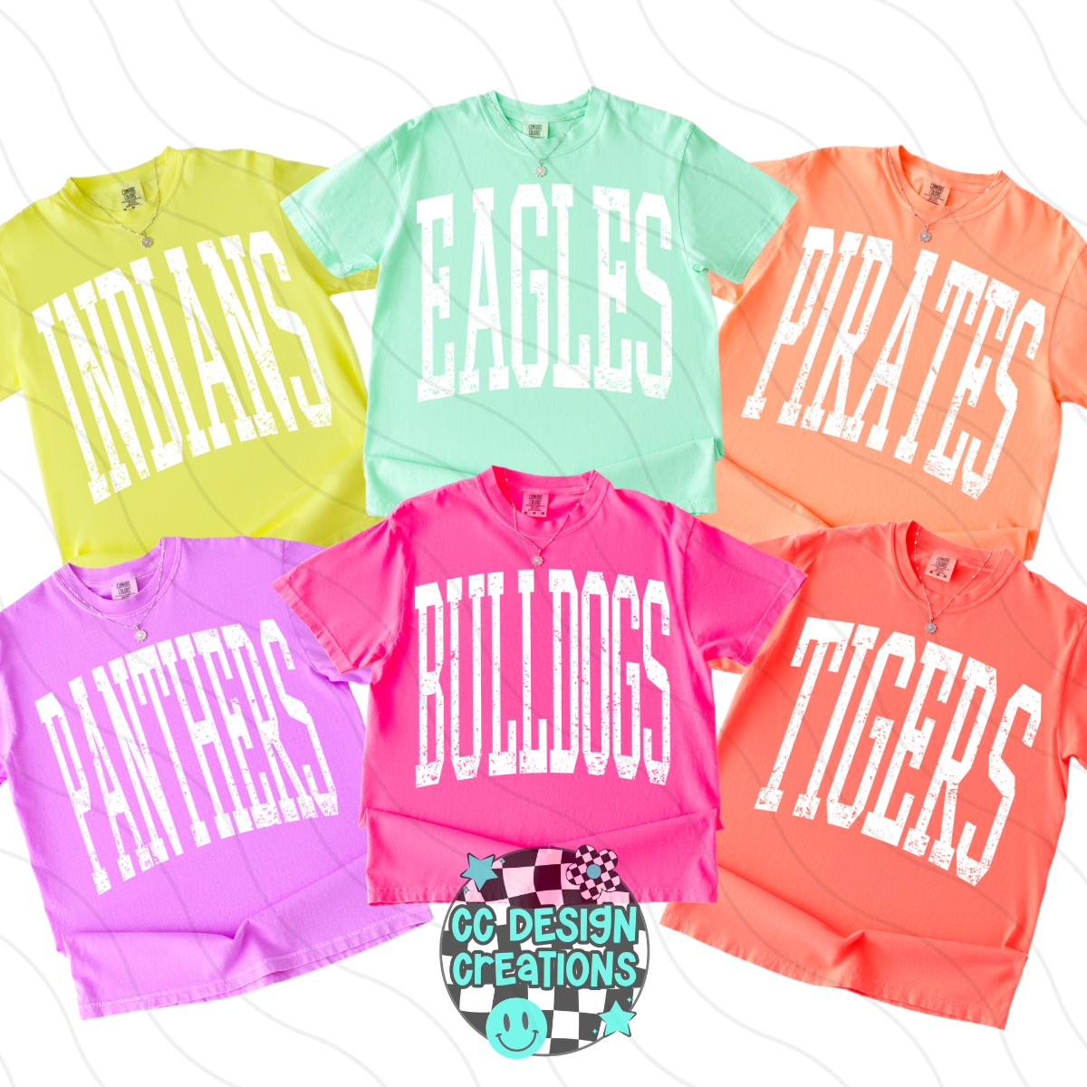 BULLDOGS MASCOT SKINNY VARSITY PNG DIGITAL DOWNLOAD (REG + DIS INCLUDED)