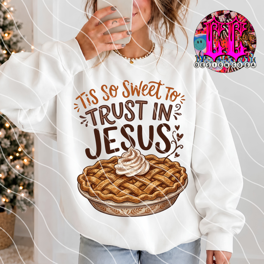 SO SWEET PNG DIGITAL DOWNLOAD
