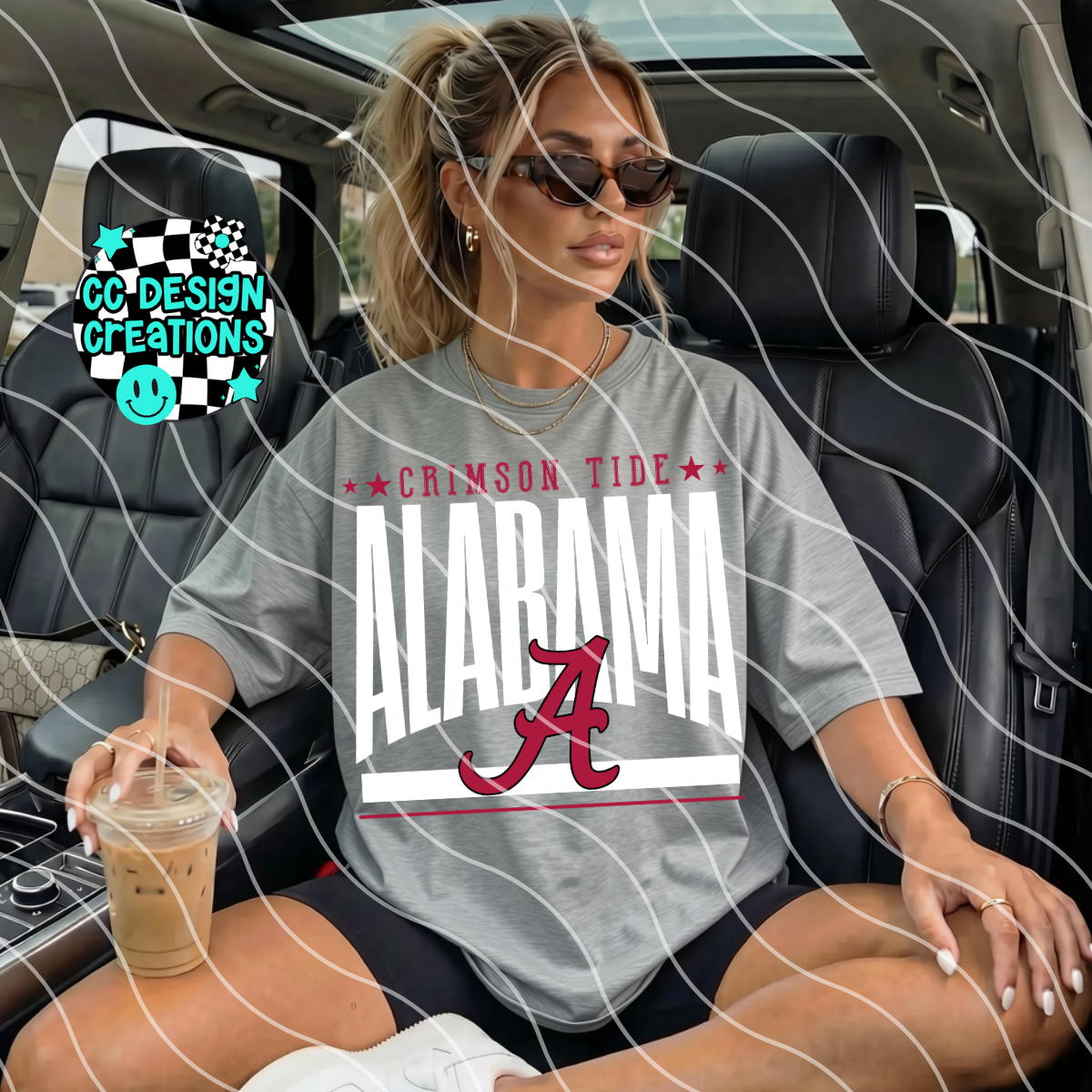 BAMA WINNING SEASON PNG DIGITAL DOWNLOAD