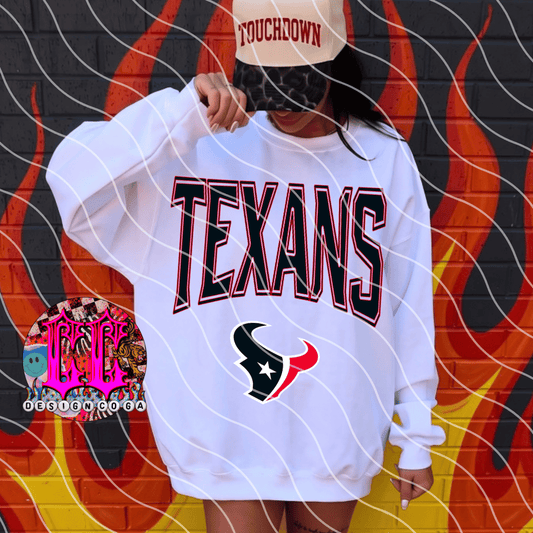 TEXA NS 2 RETRO FOOTBALL PNG DIGITAL DOWNLOAD