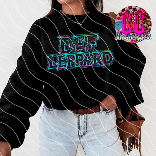 DEFLEPP PNG DIGITAL DOWNLOAD