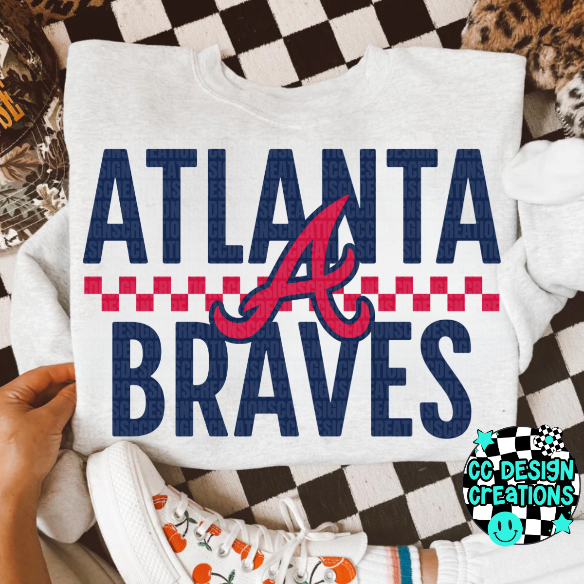 Bra ves Retro PNG Digital Download