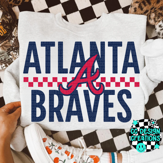 Bra ves Retro PNG Digital Download