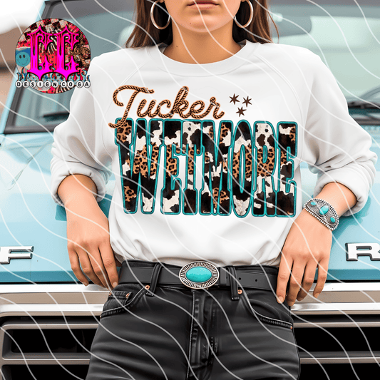 TUCKER WILDIN PNG DIGITAL DOWNLOAD