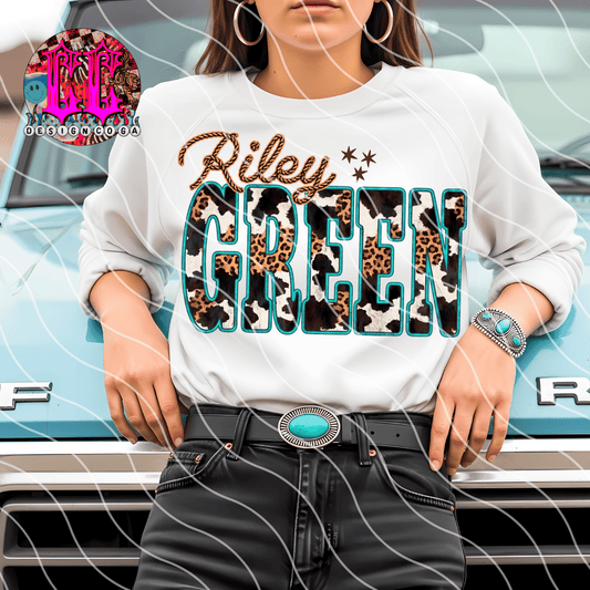 RILEY WILDIN PNG DIGITAL DOWNLOAD