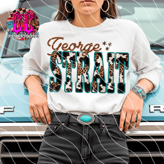 GEORGE WILDIN PNG DIGITAL DOWNLOAD