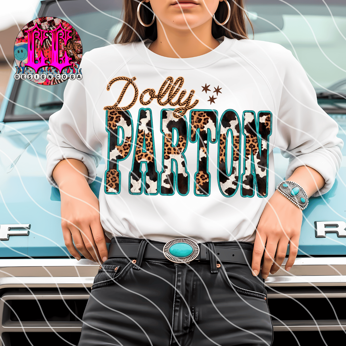 DOLLY WILDIN PNG DIGITAL DOWNLOAD