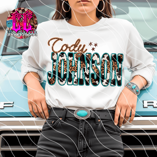 CJ WILDIN PNG DIGITAL DOWNLOAD