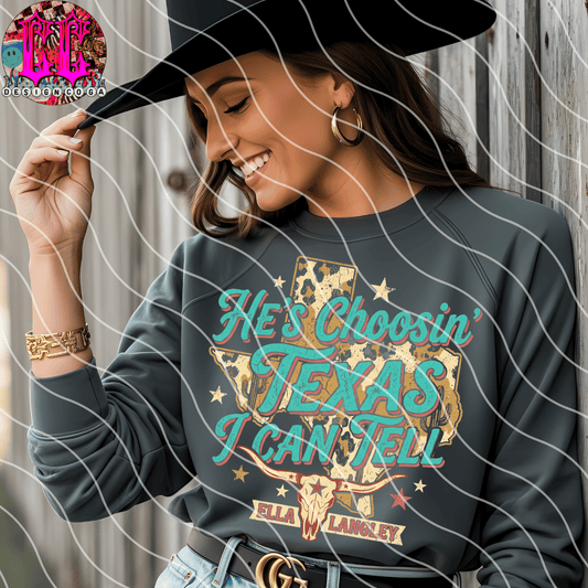 CHOOSIN ELLA PNG DIGITAL DOWNLOAD