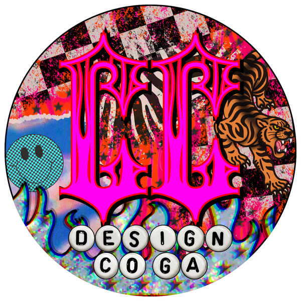 CC DESIGN CO GA