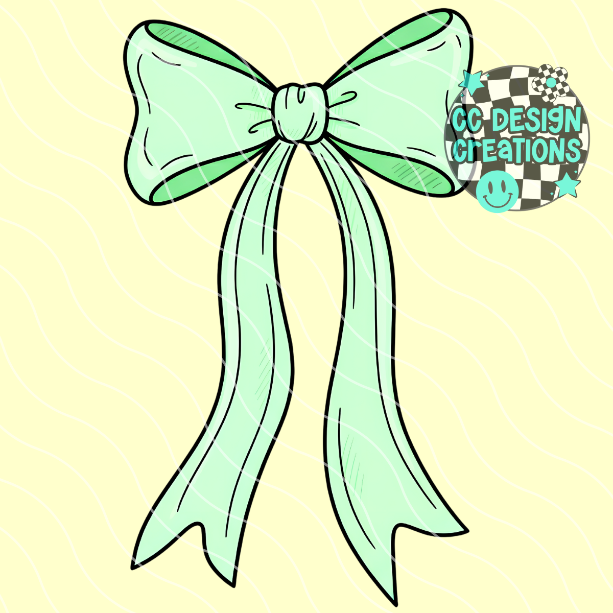 St. Patty's CLIPART