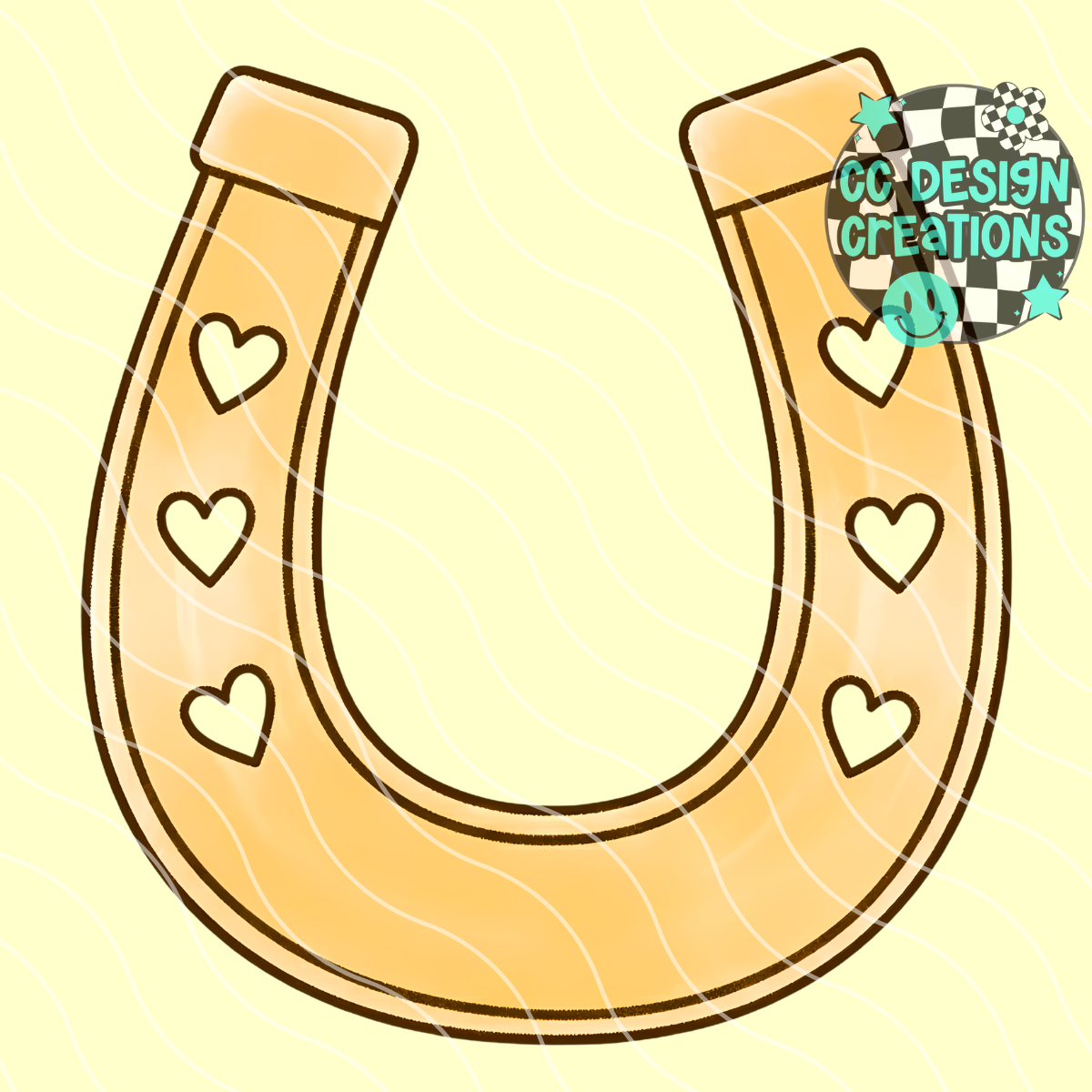 St. Patty's CLIPART