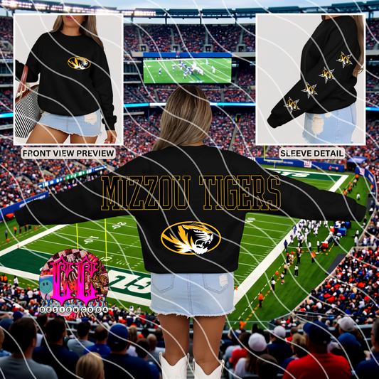 MIZZ STAR PNG DIGITAL DOWNLOAD