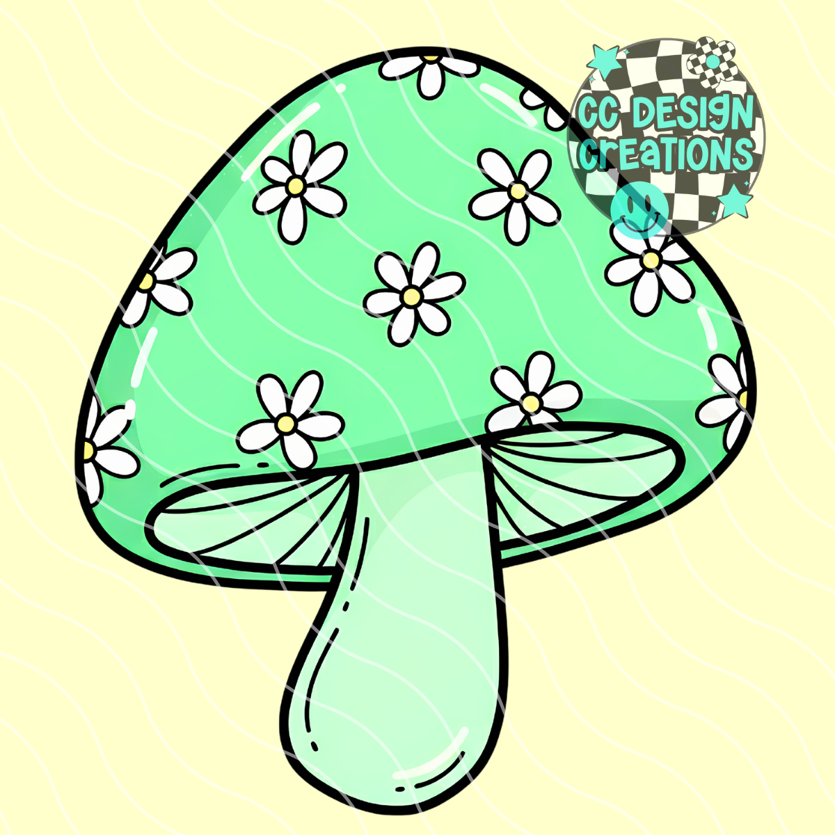 St. Patty's CLIPART