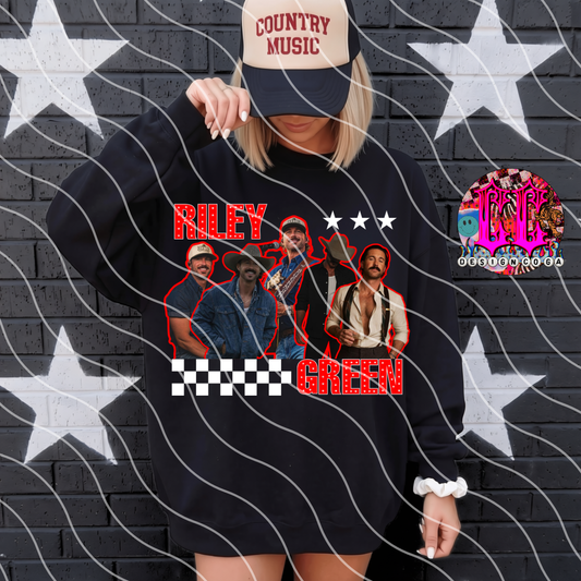 RILEY STARS PNG DIGITAL DOWNLOAD